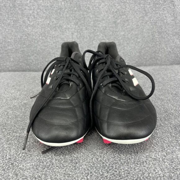 Adidas Copa‎ Soccer Shoes Mens 7 Cleats FG Football Boots EU 40 - Picture 3 of 16